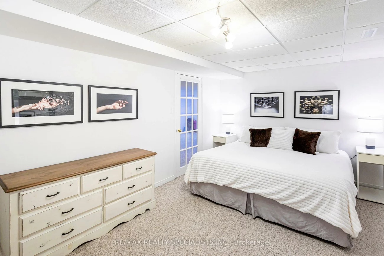 6363, Osprey, Lisgar, Mississauga