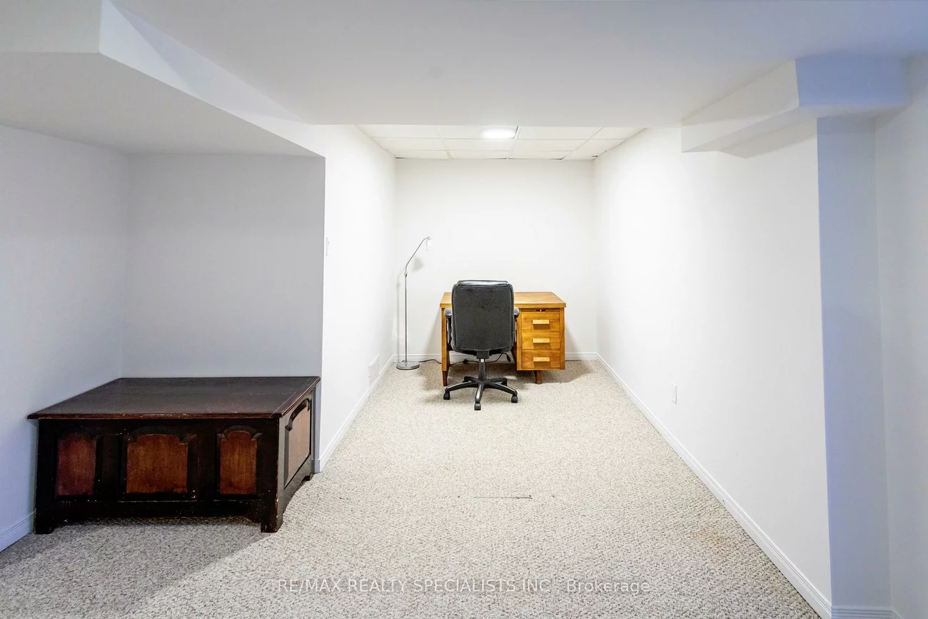 6363, Osprey, Lisgar, Mississauga