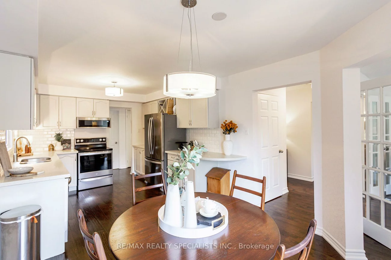 6363, Osprey, Lisgar, Mississauga