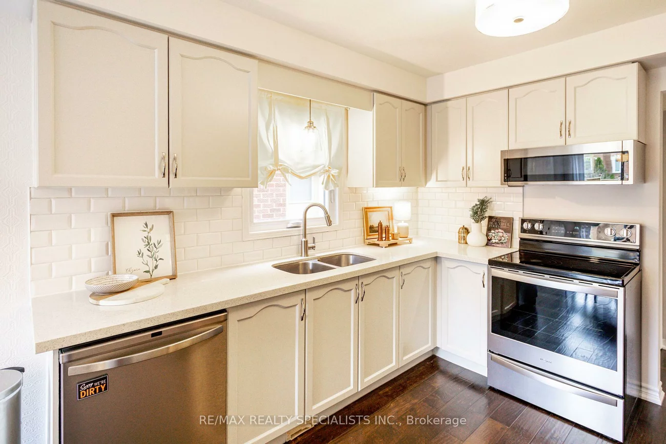 6363, Osprey, Lisgar, Mississauga