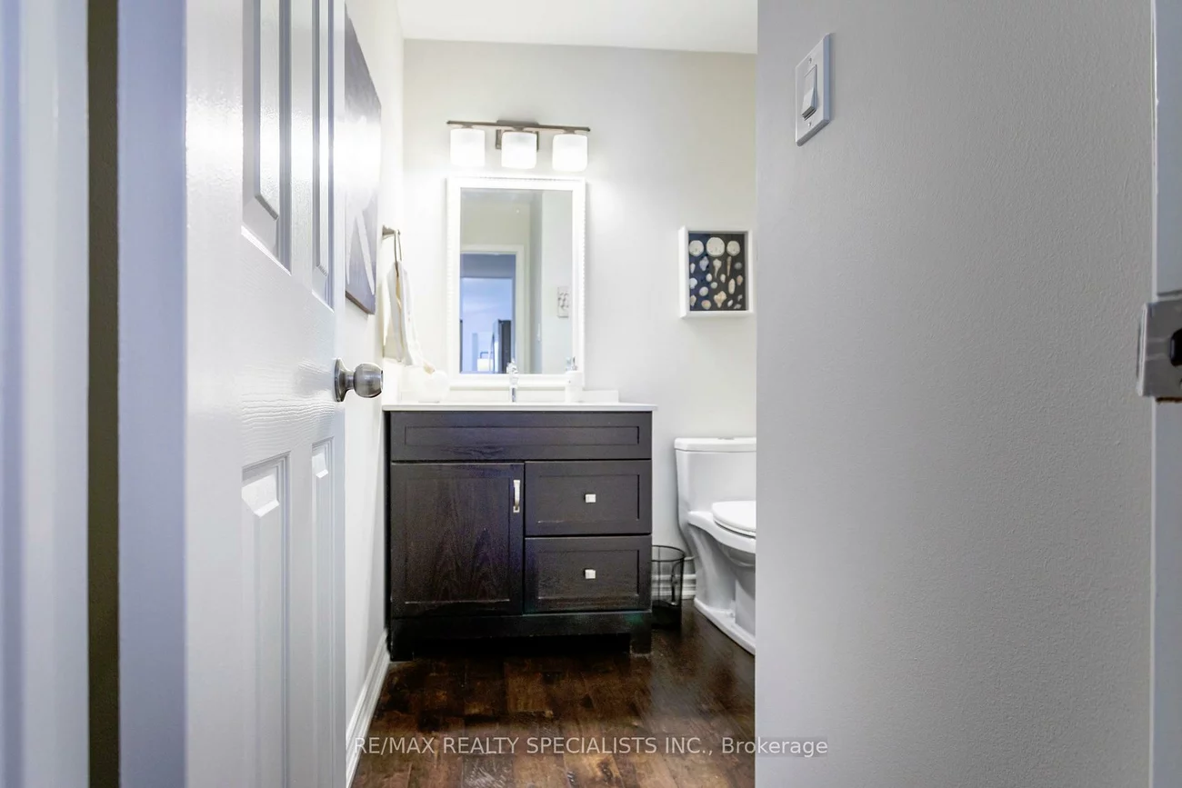 6363, Osprey, Lisgar, Mississauga