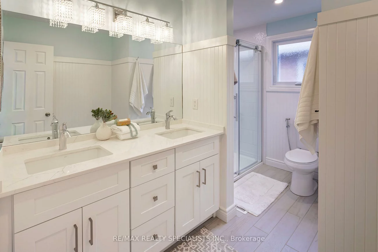 6363, Osprey, Lisgar, Mississauga