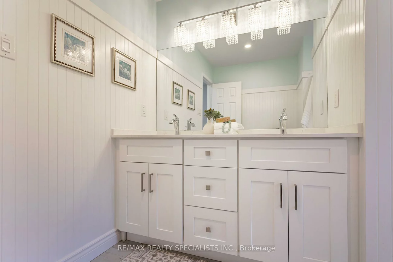 6363, Osprey, Lisgar, Mississauga