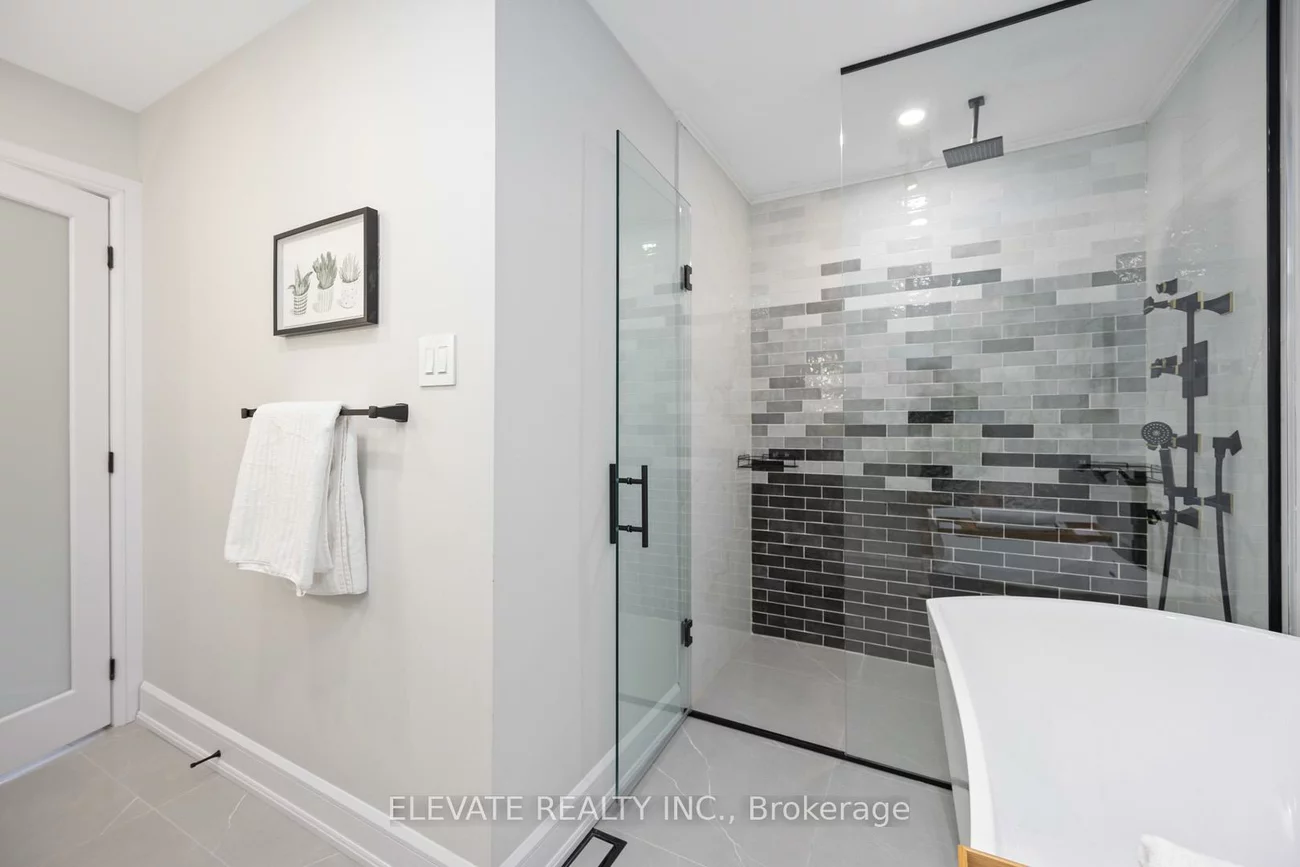 2059, Shawanaga, Sheridan, Mississauga