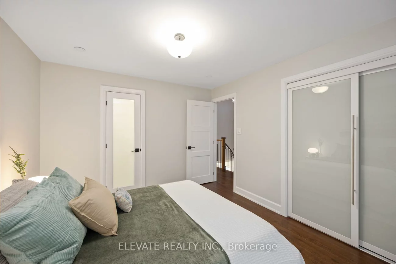 2059, Shawanaga, Sheridan, Mississauga