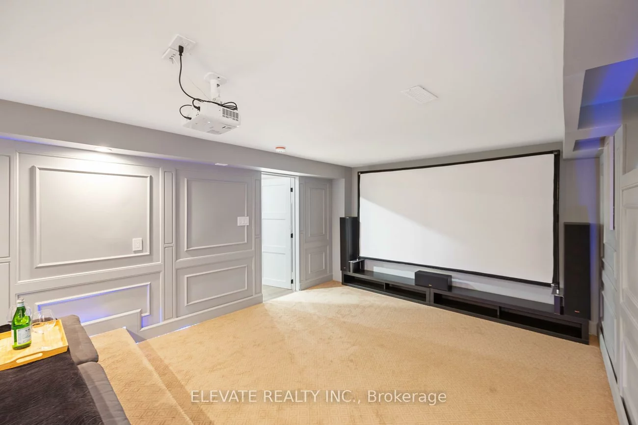 2059, Shawanaga, Sheridan, Mississauga
