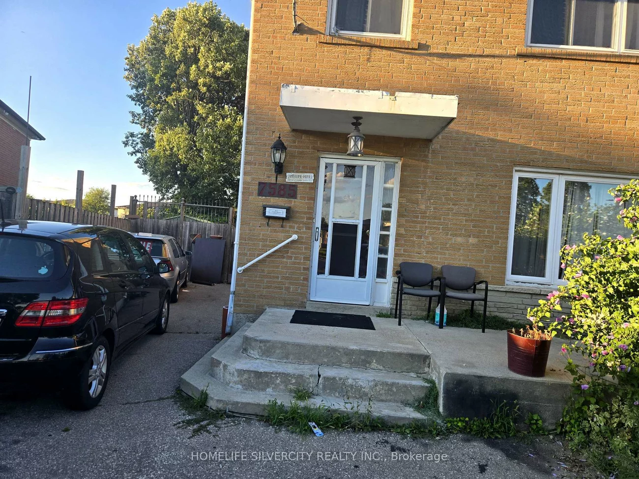 7585, Wrenwood, Malton, Mississauga