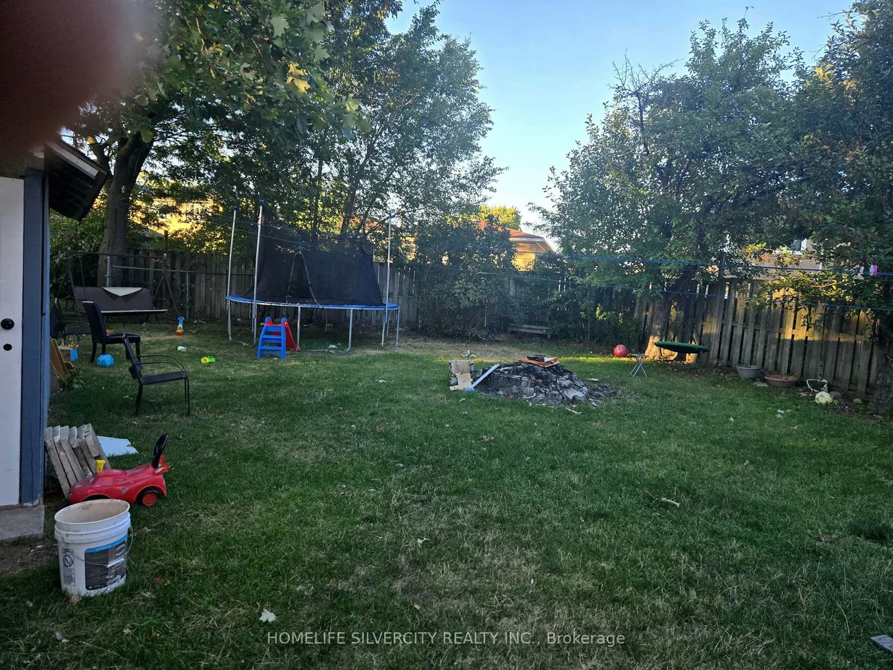 7585, Wrenwood, Malton, Mississauga