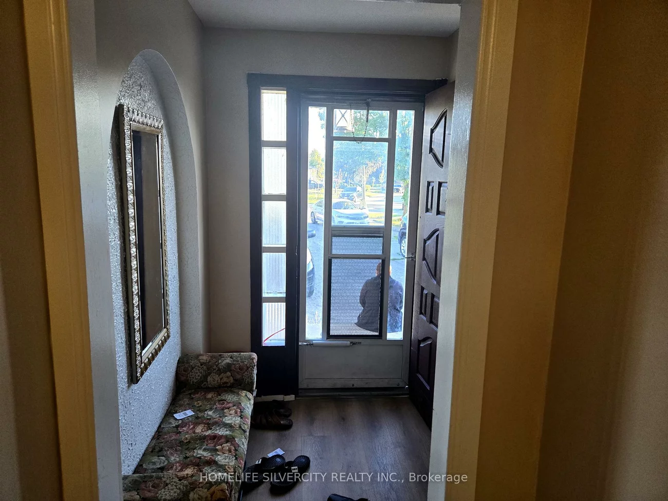 7585, Wrenwood, Malton, Mississauga