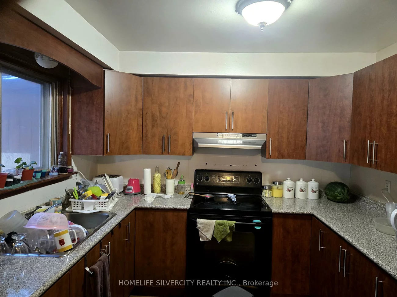 7585, Wrenwood, Malton, Mississauga