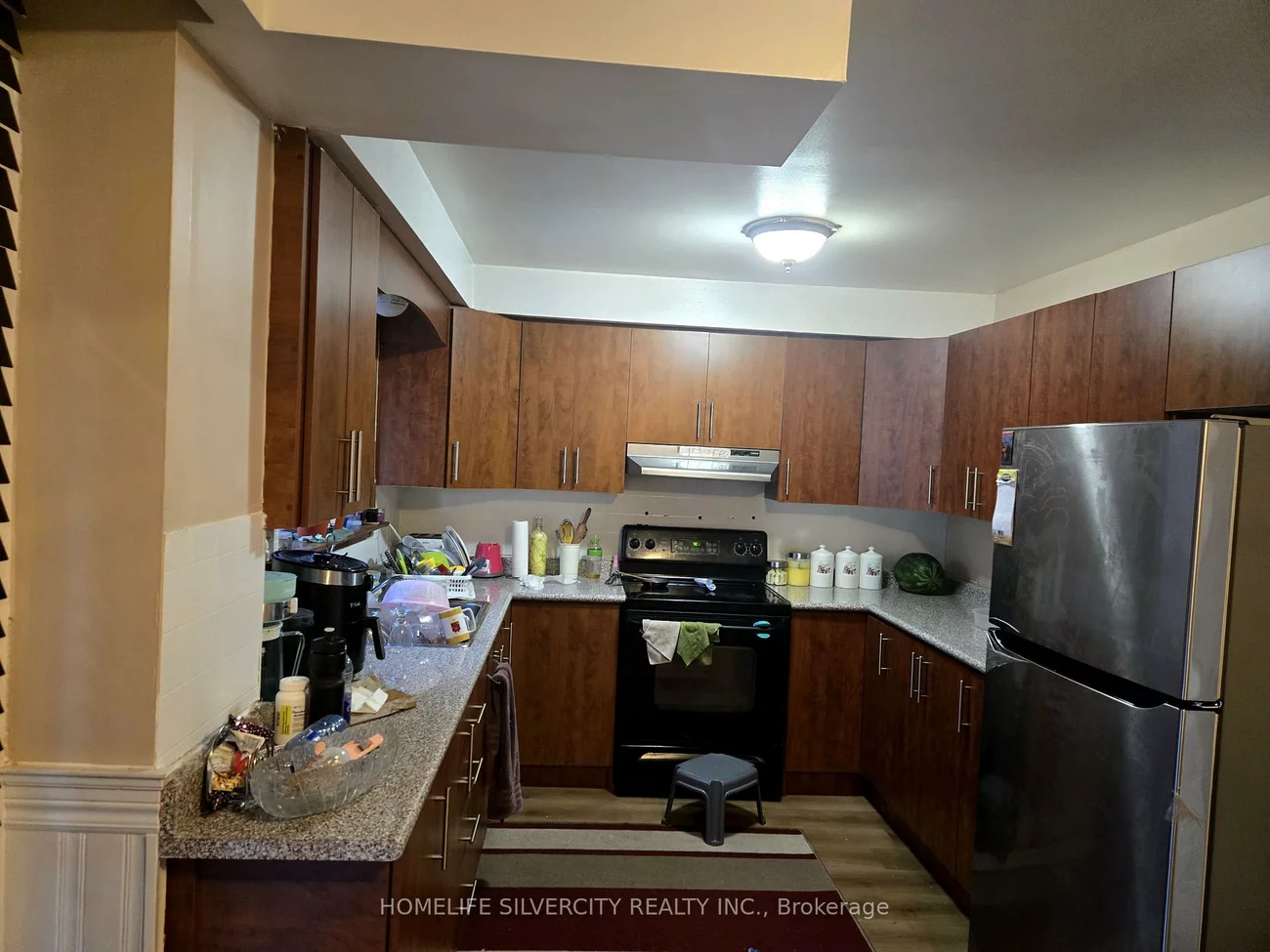 7585, Wrenwood, Malton, Mississauga