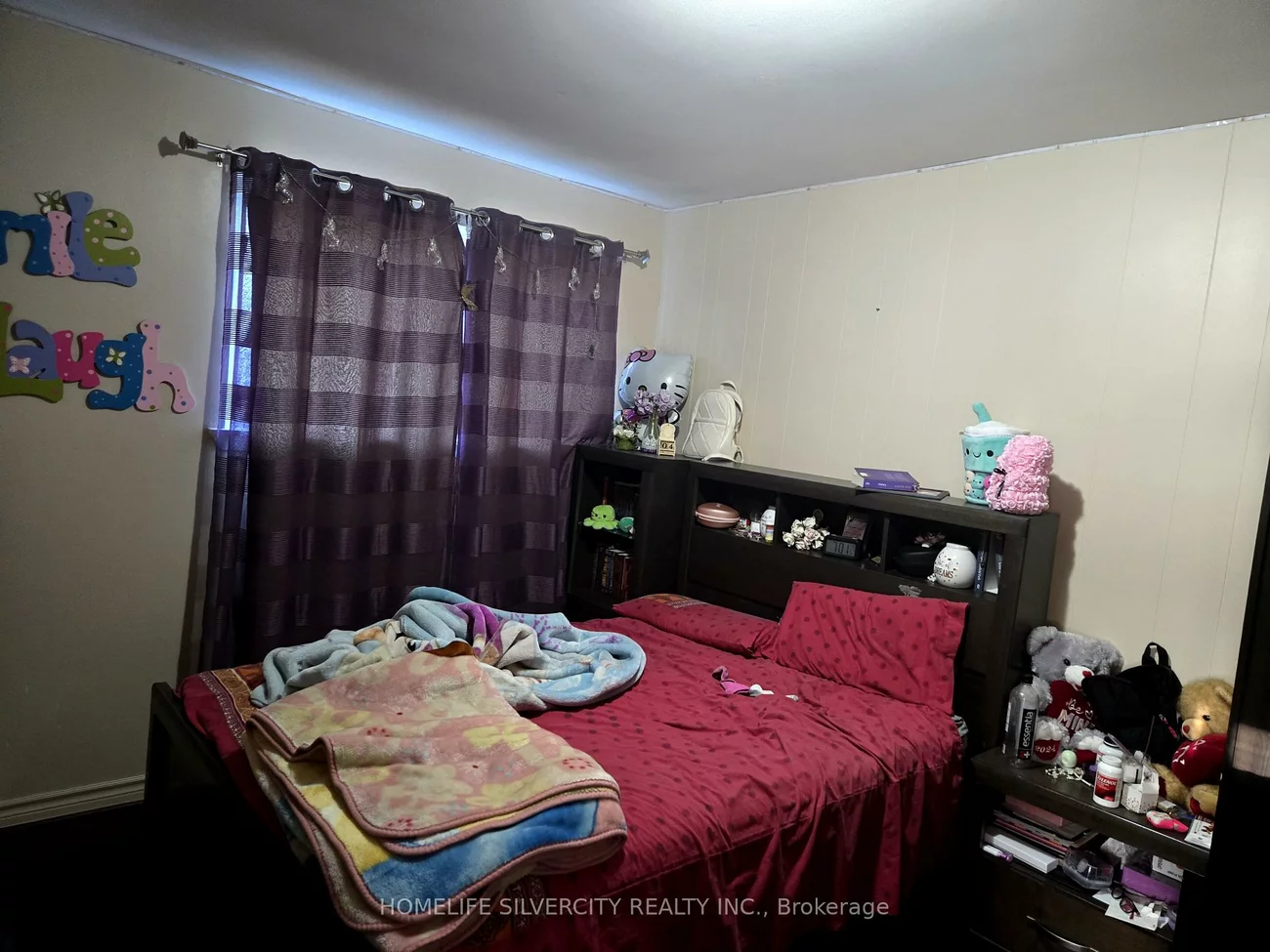 7585, Wrenwood, Malton, Mississauga
