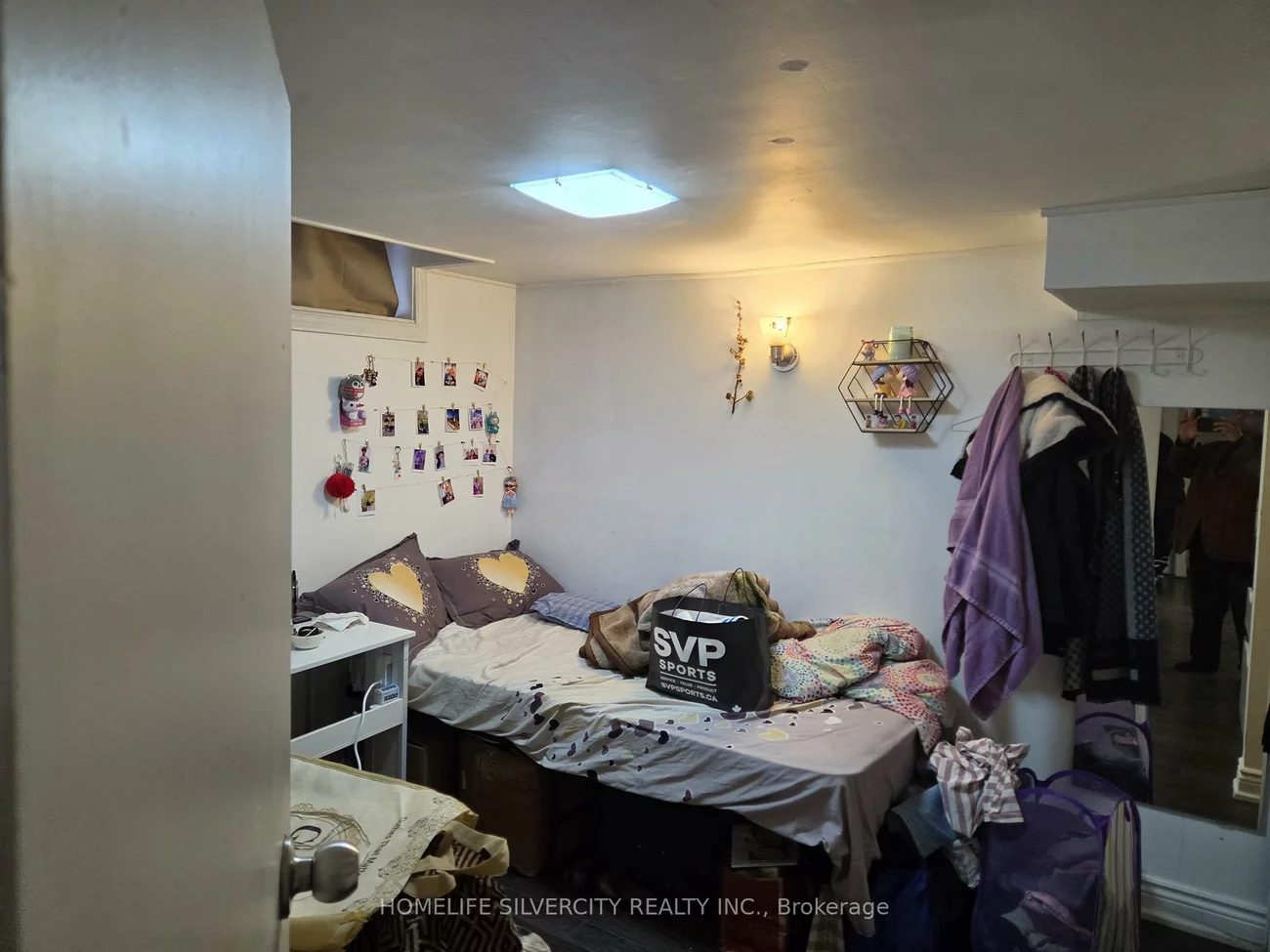 7582, Discus, Malton, Mississauga