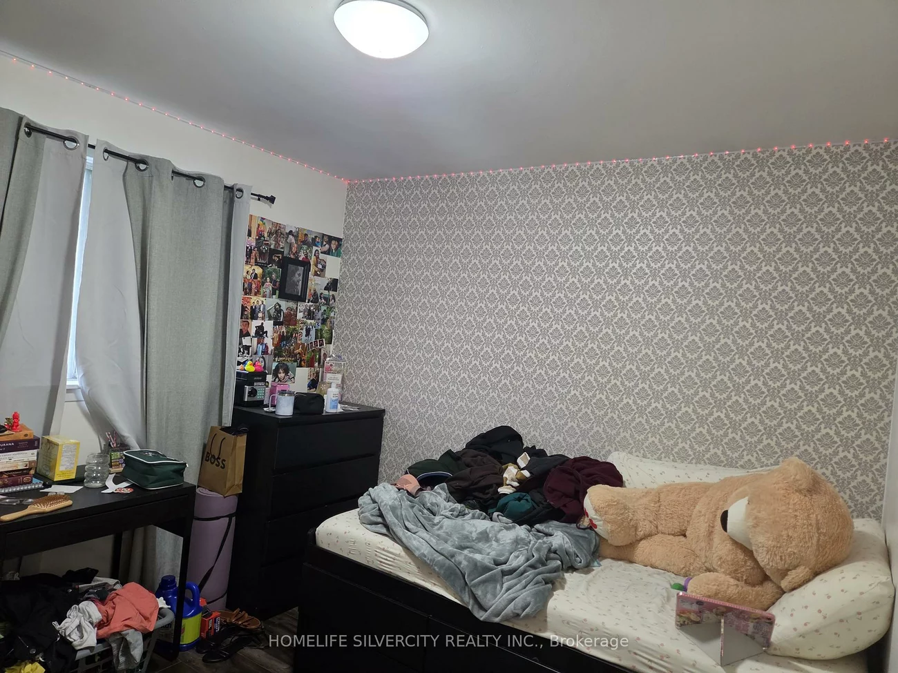 7582, Discus, Malton, Mississauga