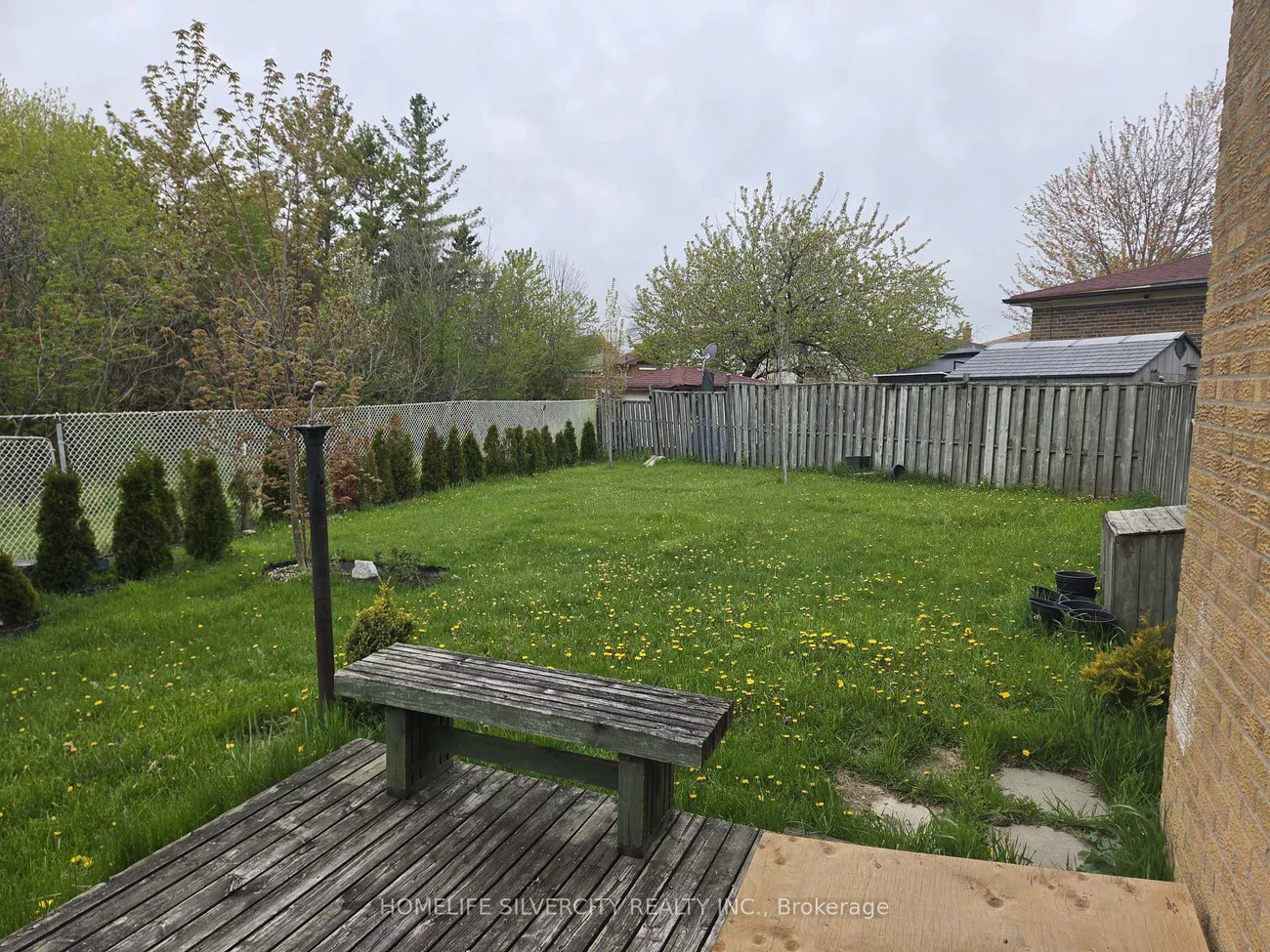 7582, Discus, Malton, Mississauga