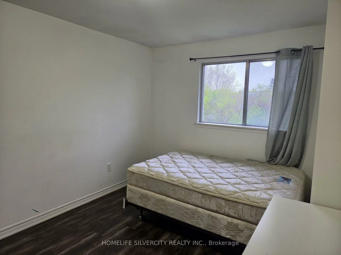 7582, Discus, Malton, Mississauga