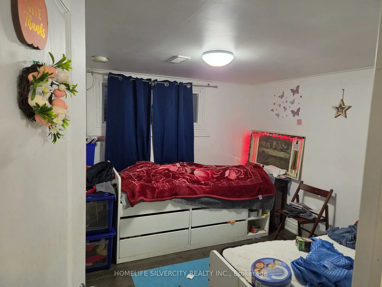 7582, Discus, Malton, Mississauga