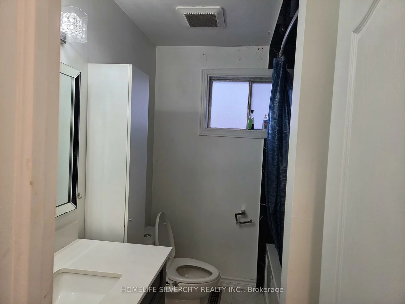 7582, Discus, Malton, Mississauga