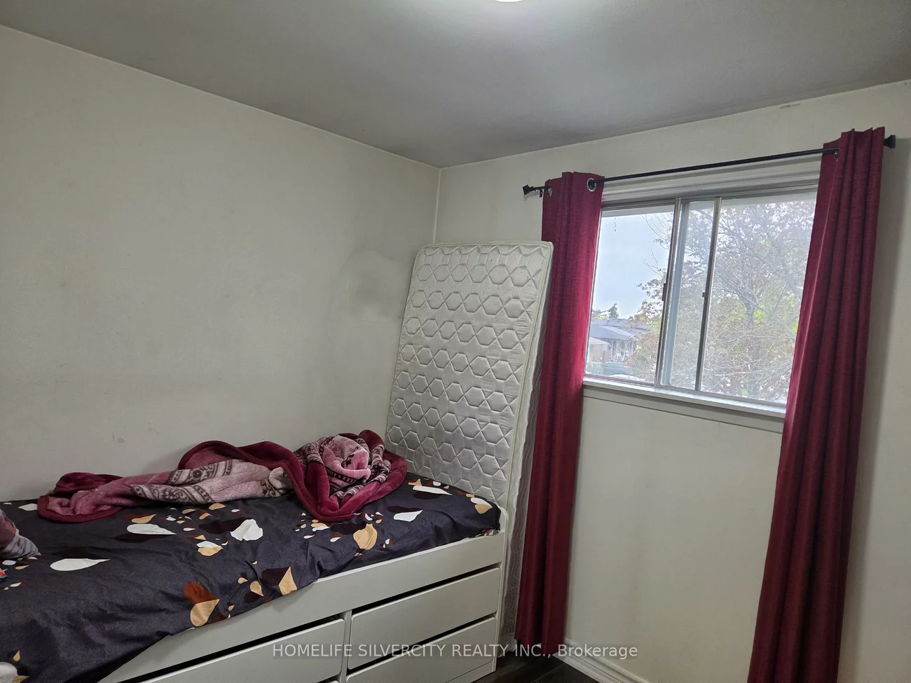 7582, Discus, Malton, Mississauga