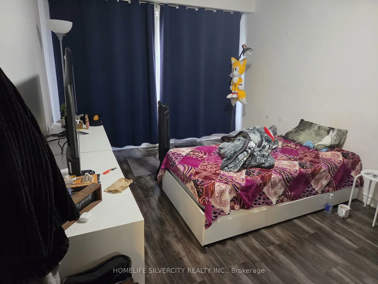 7582, Discus, Malton, Mississauga
