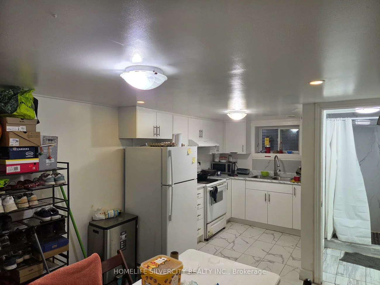 7582, Discus, Malton, Mississauga