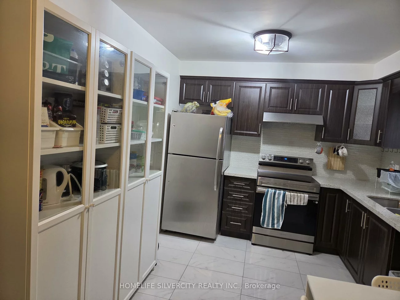 7582, Discus, Malton, Mississauga