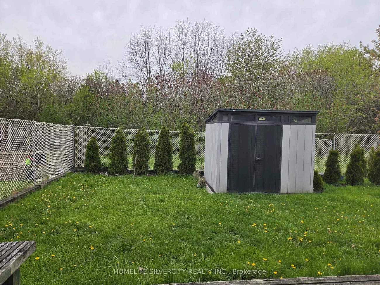 7582, Discus, Malton, Mississauga