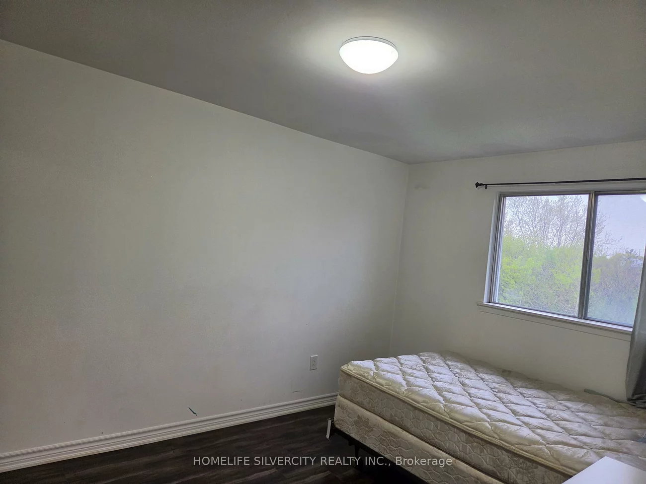 7582, Discus, Malton, Mississauga