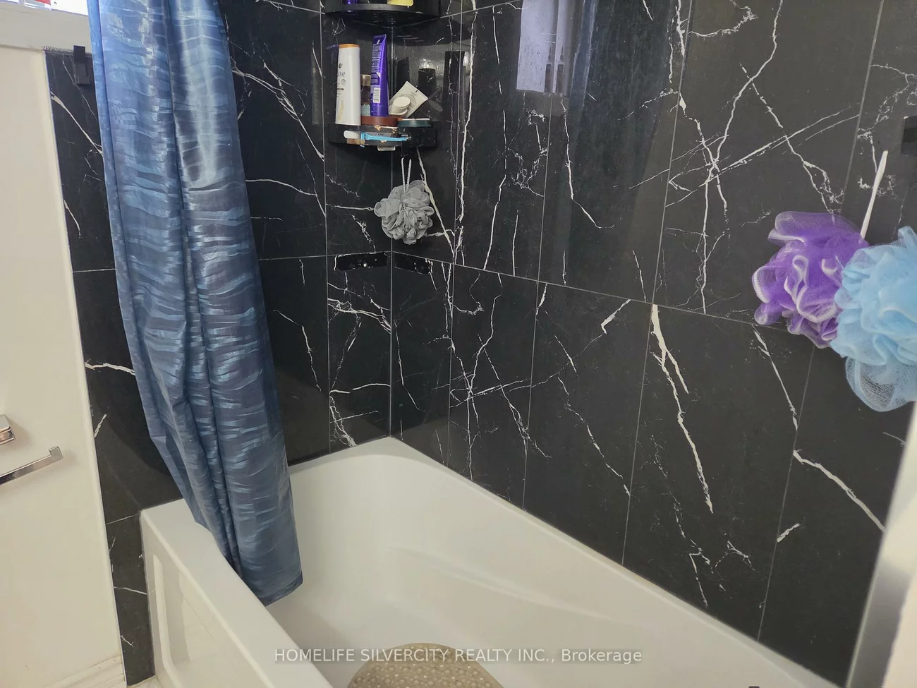 7582, Discus, Malton, Mississauga