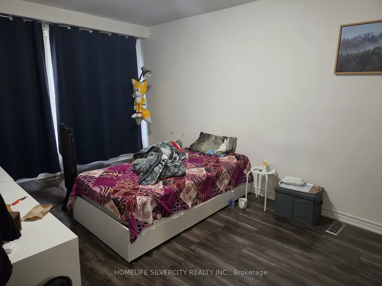 7582, Discus, Malton, Mississauga