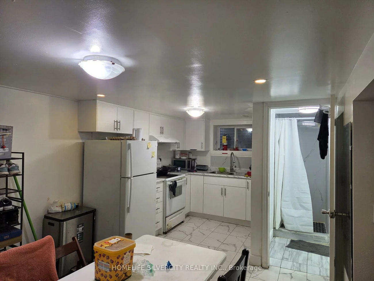 7582, Discus, Malton, Mississauga