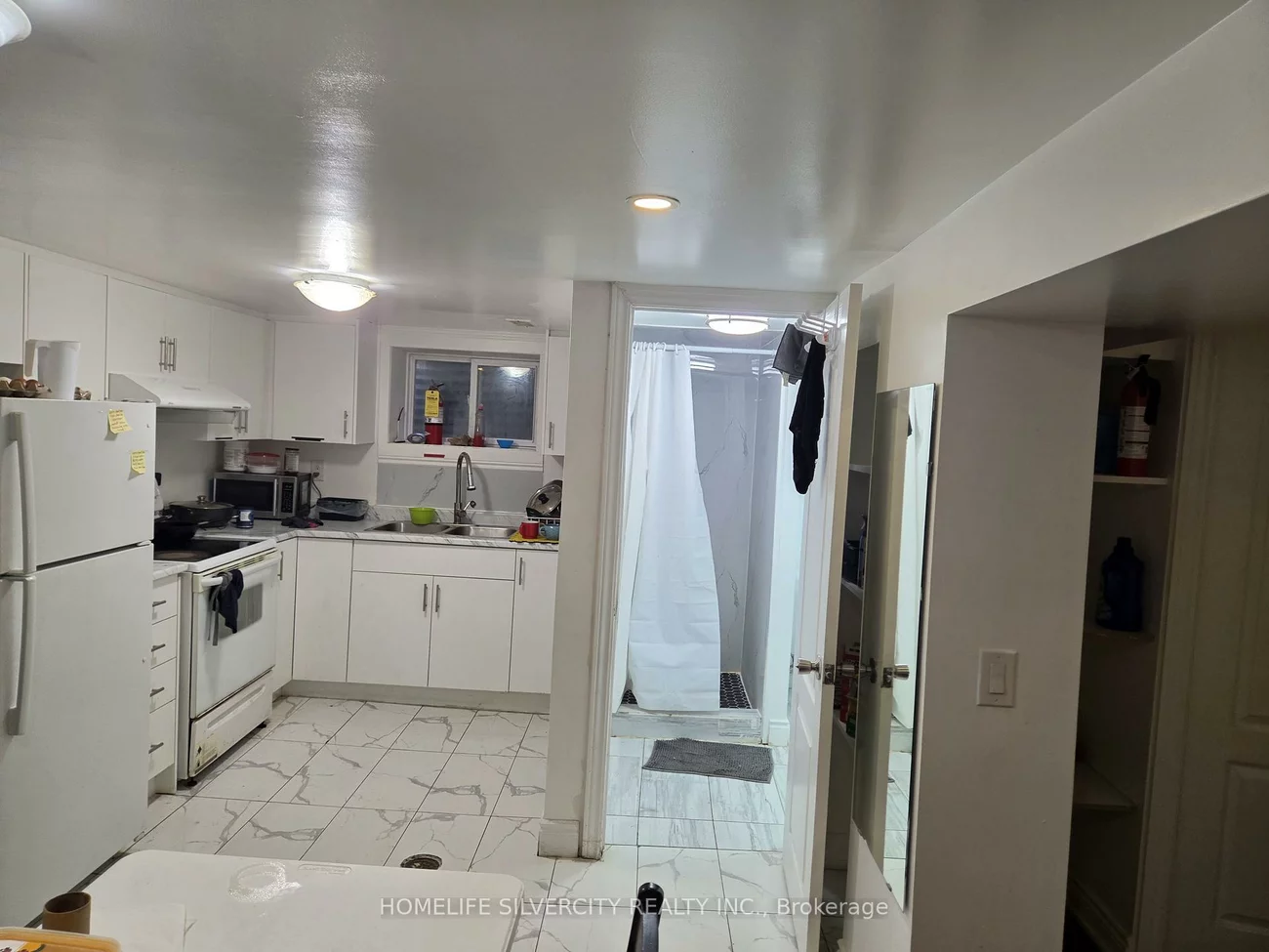 7582, Discus, Malton, Mississauga