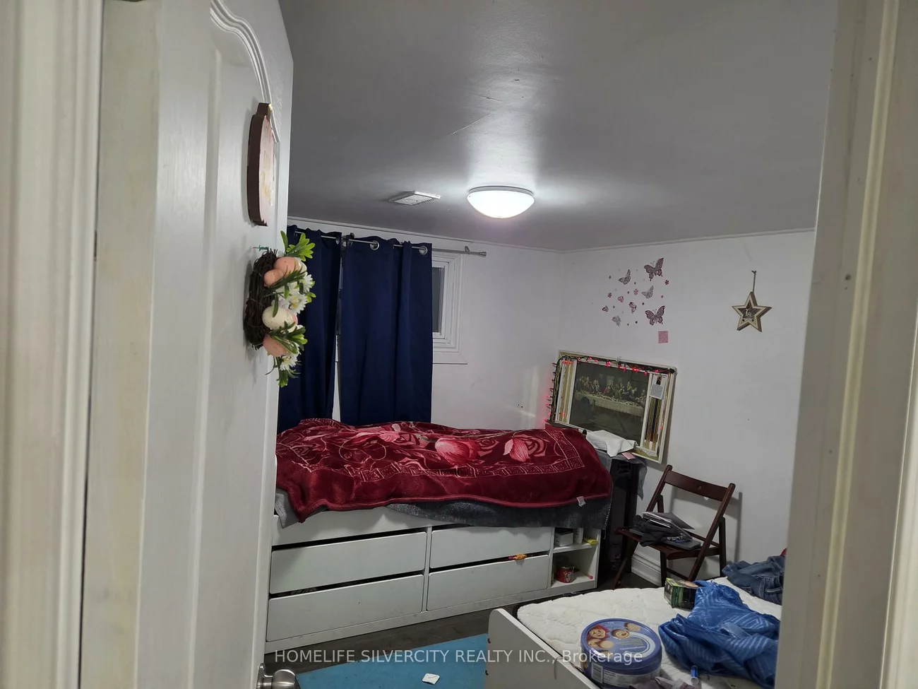 7582, Discus, Malton, Mississauga