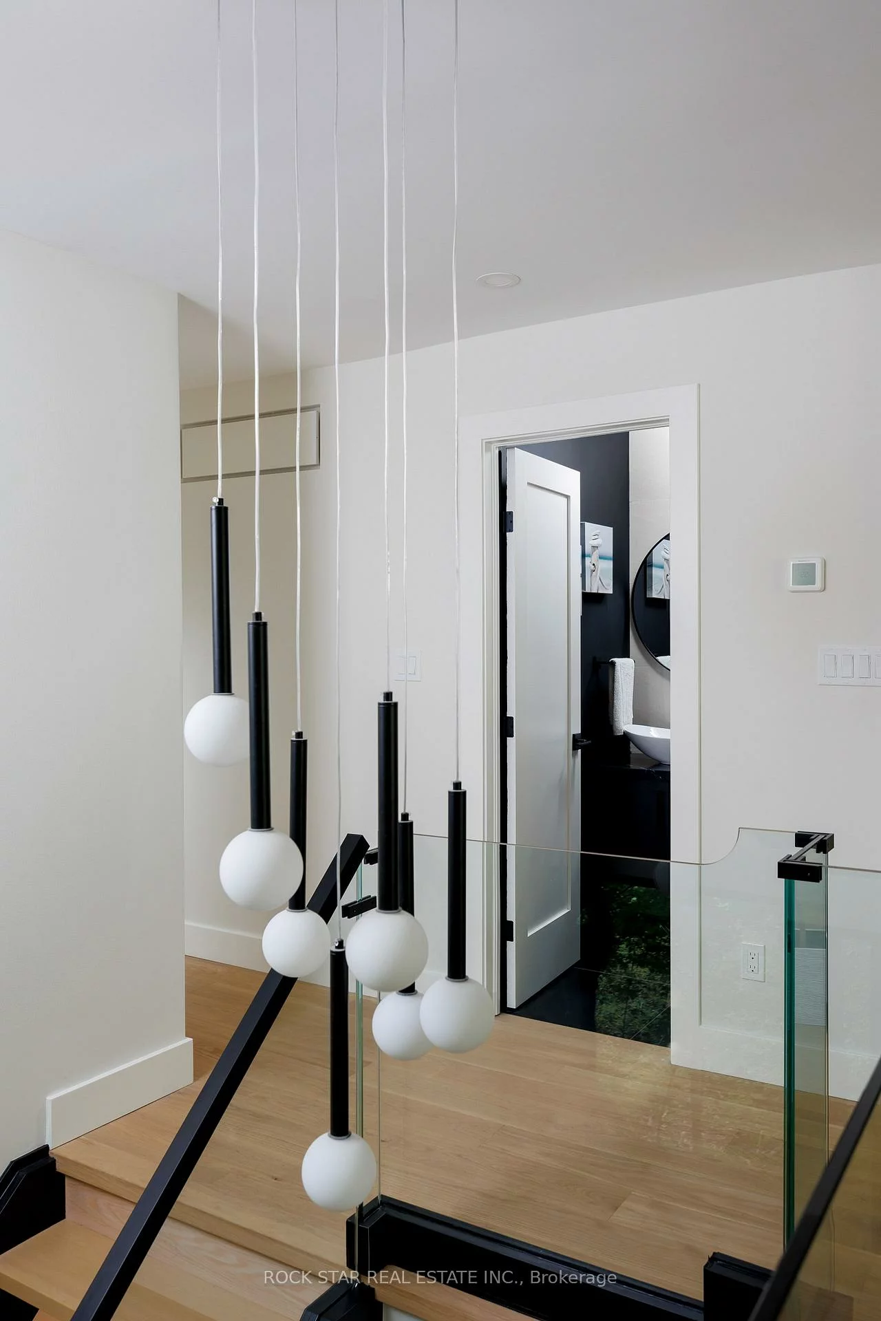 1113, GREENOAKS, Lorne Park, Mississauga