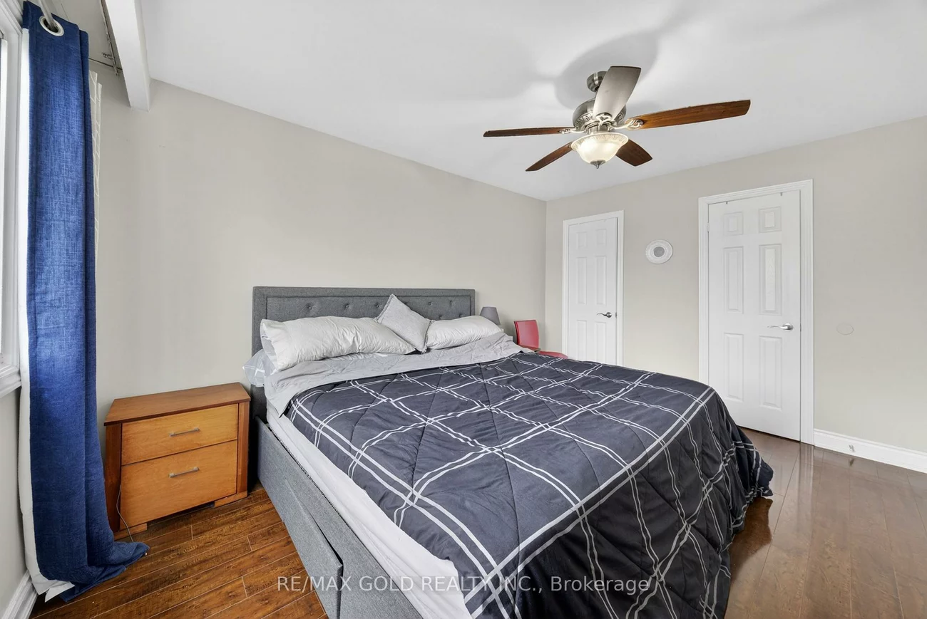 3289, Victory, Malton, Mississauga
