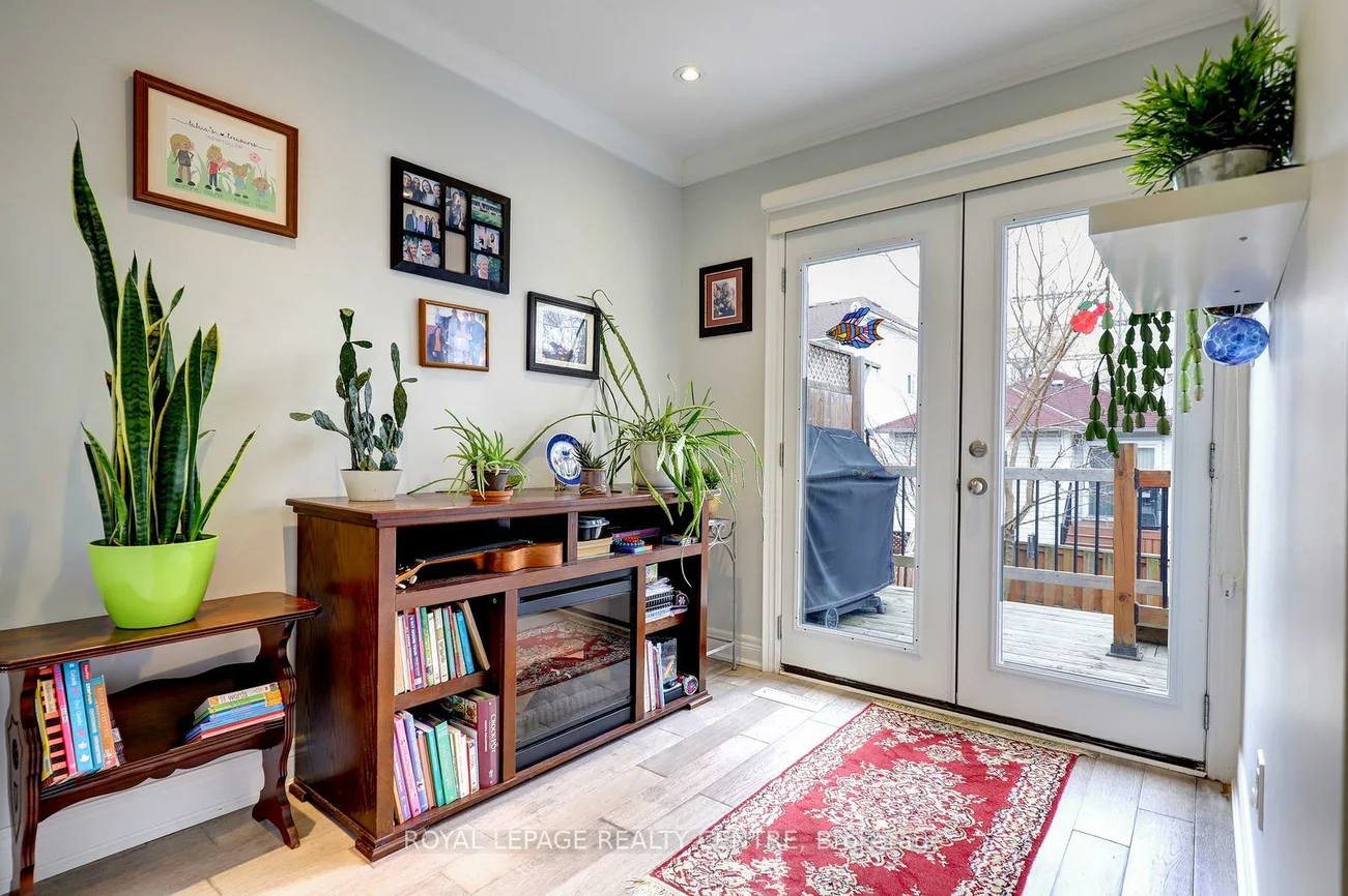 1296, Woodhill, Lakeview, Mississauga