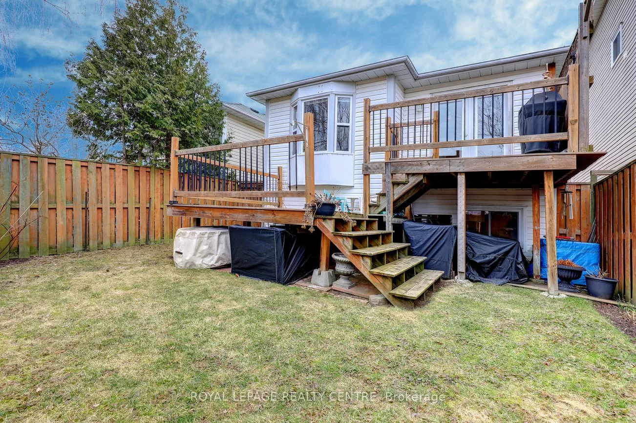 1296, Woodhill, Lakeview, Mississauga