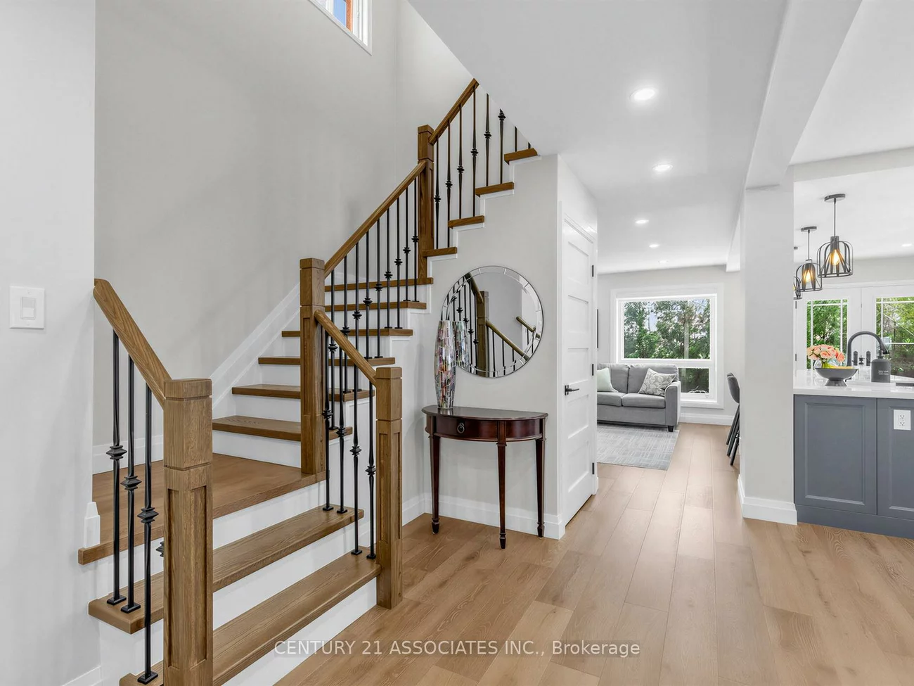 2908, Tradewind, Meadowvale, Mississauga