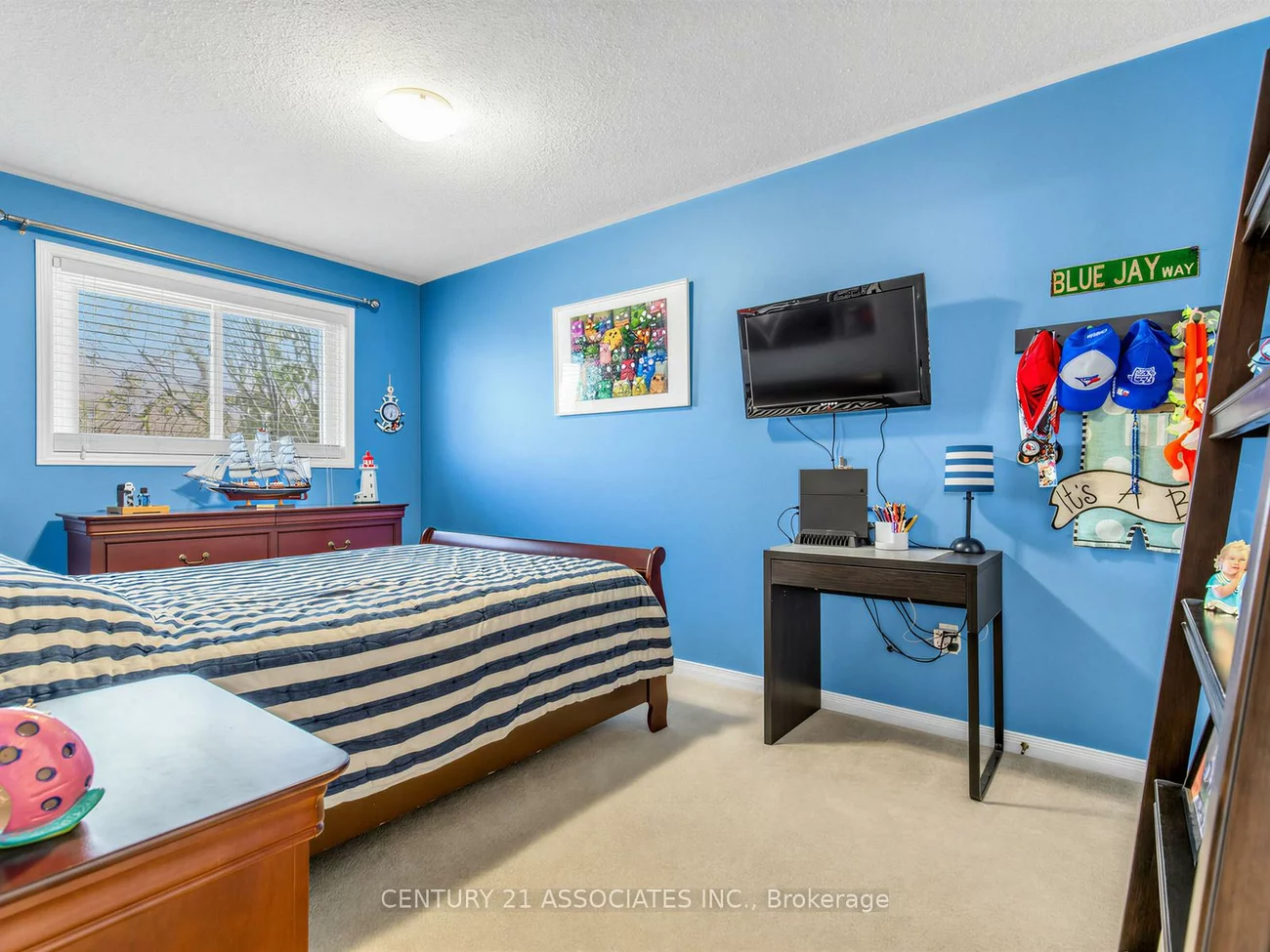 2908, Tradewind, Meadowvale, Mississauga