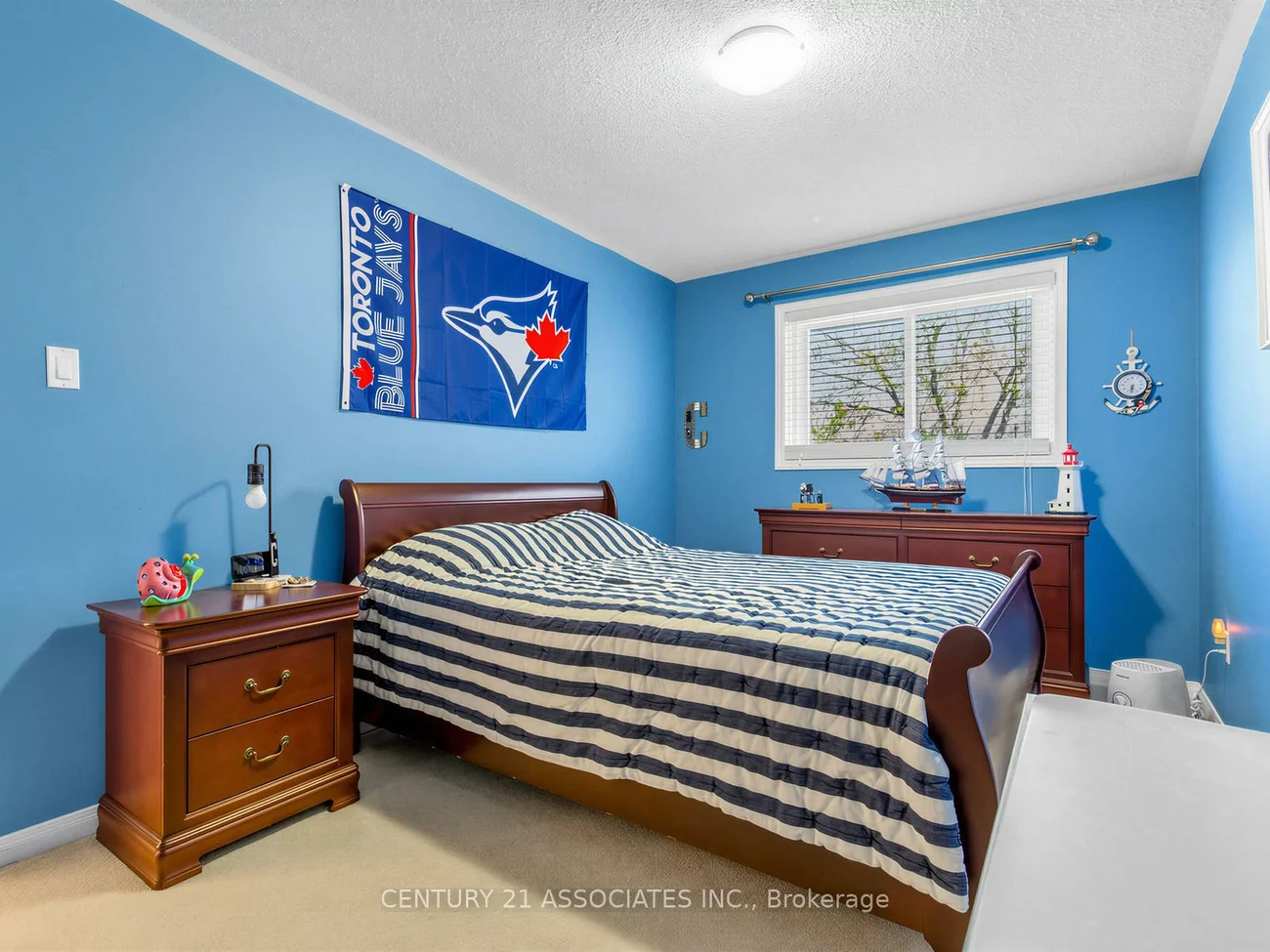 2908, Tradewind, Meadowvale, Mississauga
