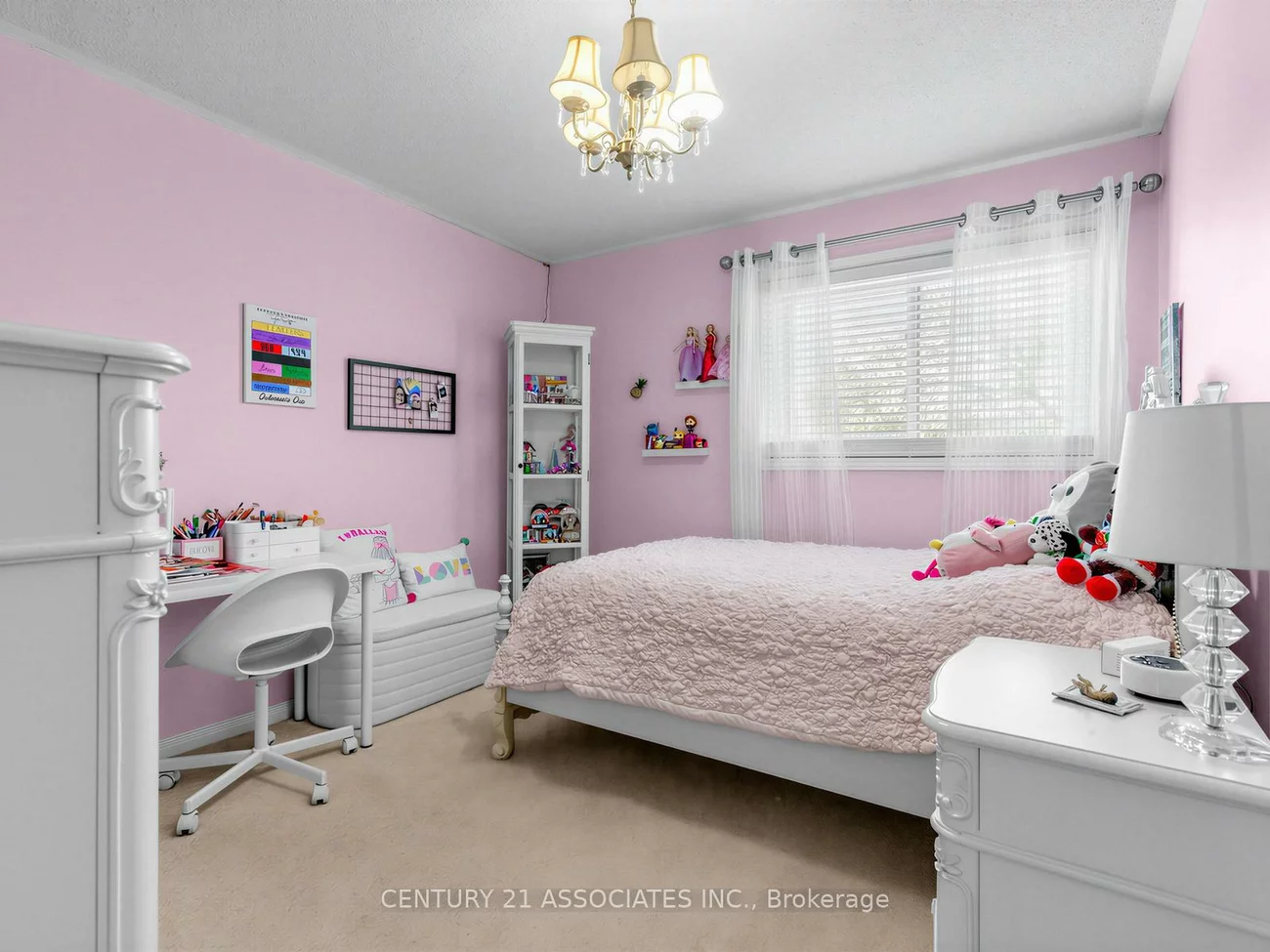 2908, Tradewind, Meadowvale, Mississauga