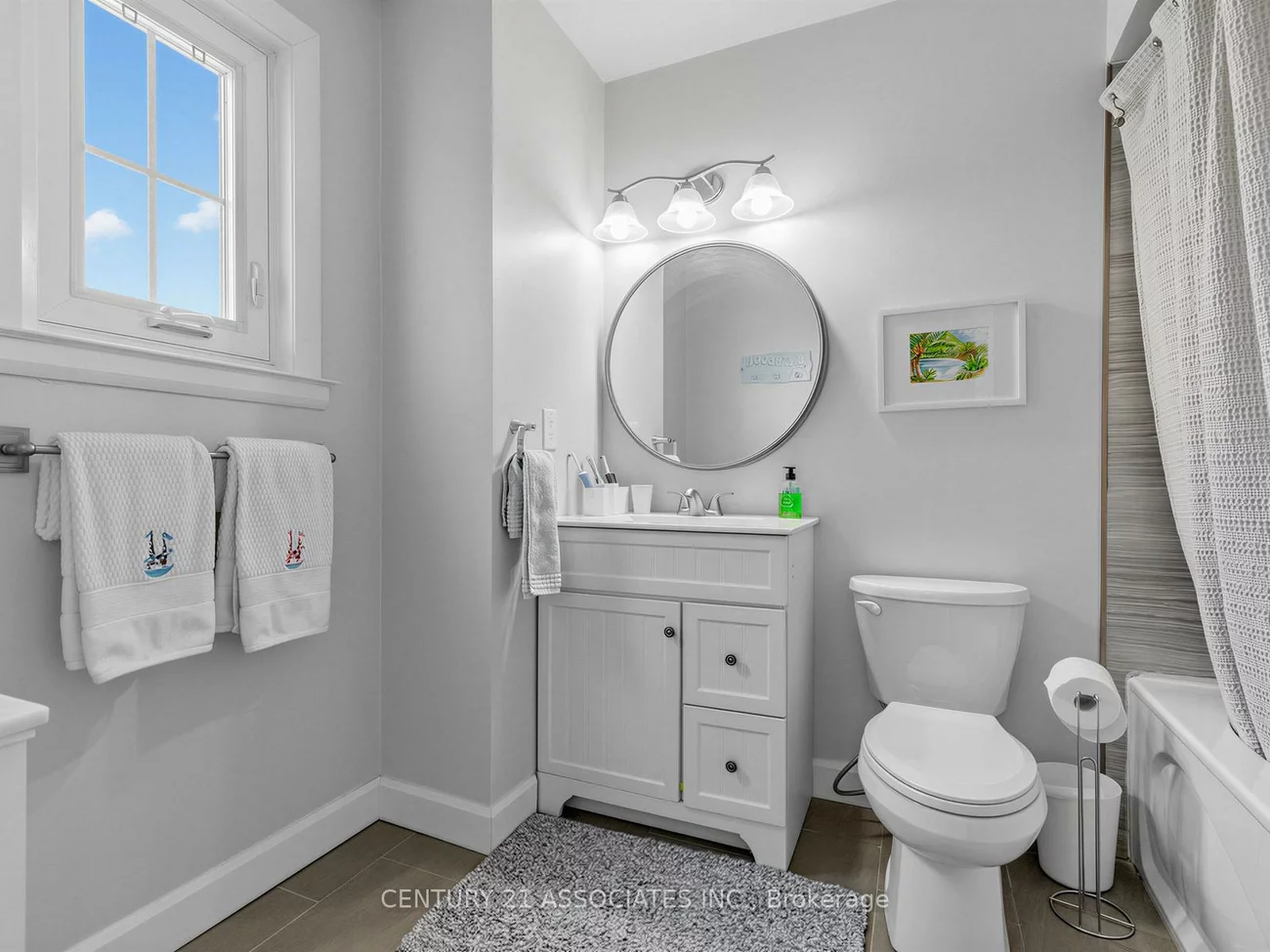 2908, Tradewind, Meadowvale, Mississauga