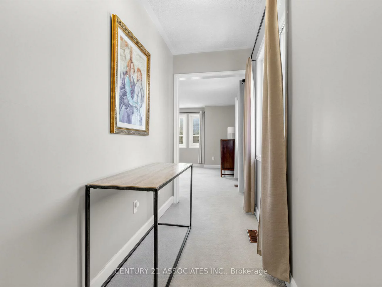 2908, Tradewind, Meadowvale, Mississauga