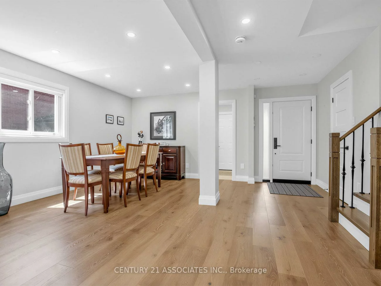 2908, Tradewind, Meadowvale, Mississauga