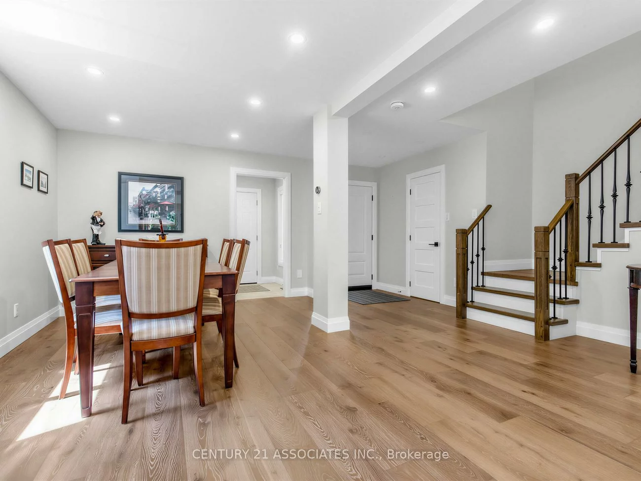 2908, Tradewind, Meadowvale, Mississauga
