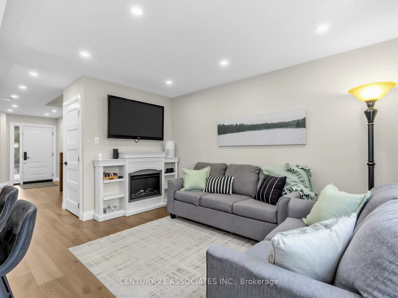 2908, Tradewind, Meadowvale, Mississauga