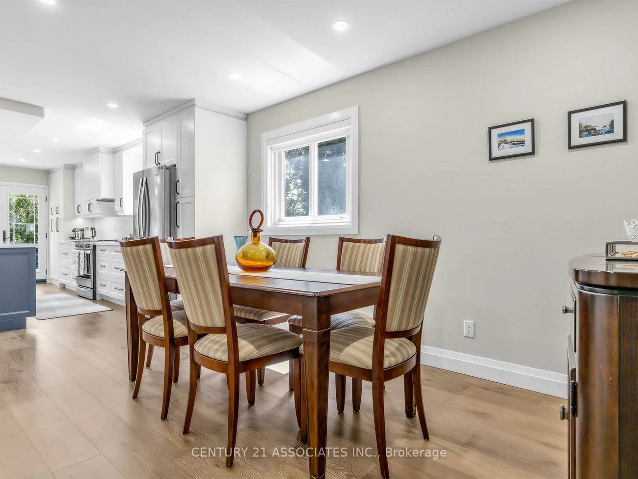 2908, Tradewind, Meadowvale, Mississauga