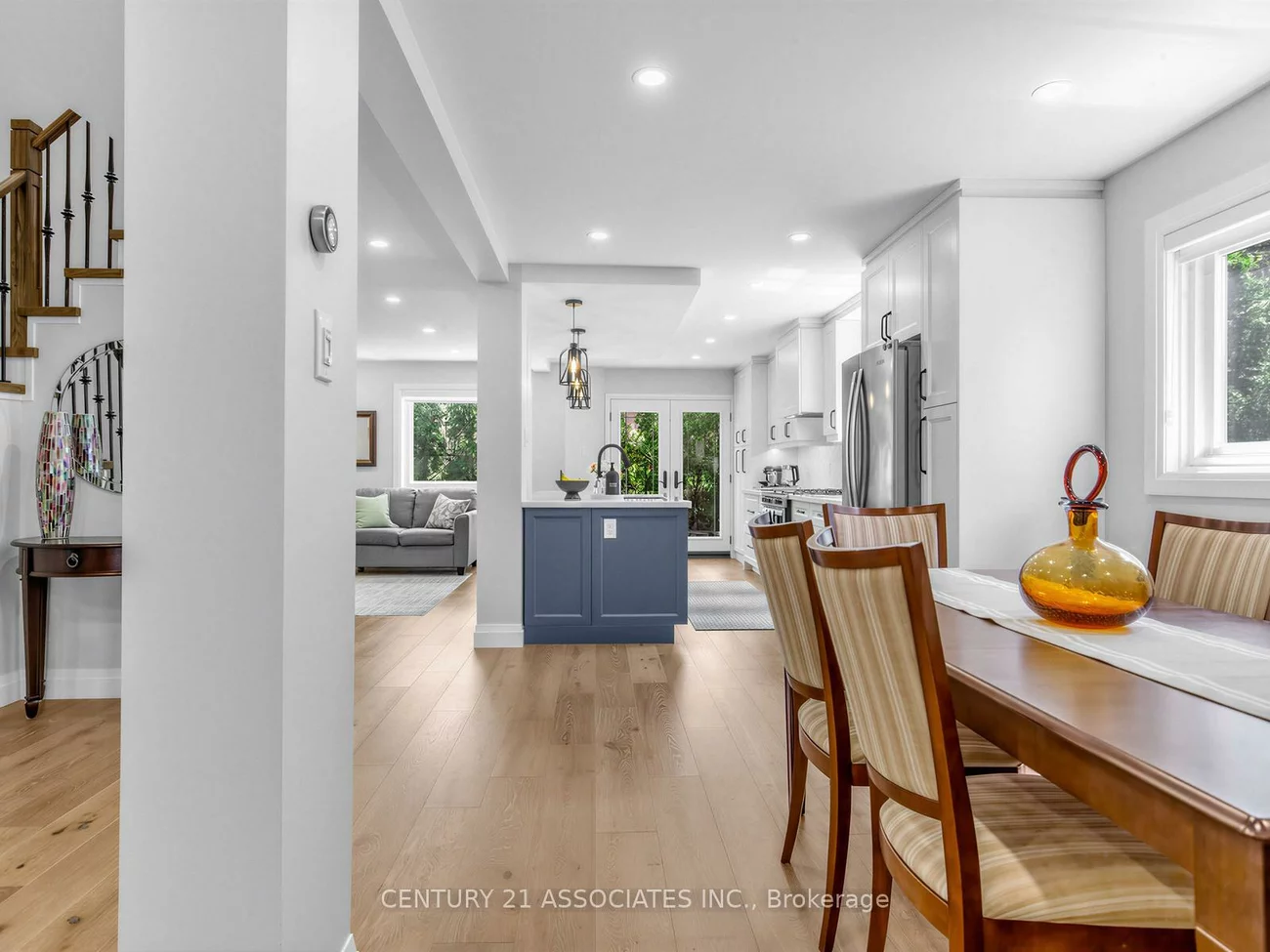 2908, Tradewind, Meadowvale, Mississauga