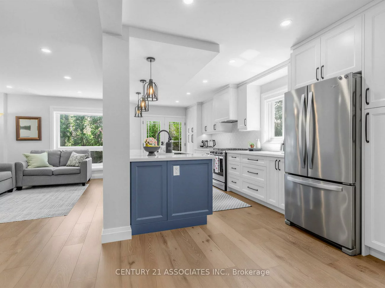 2908, Tradewind, Meadowvale, Mississauga