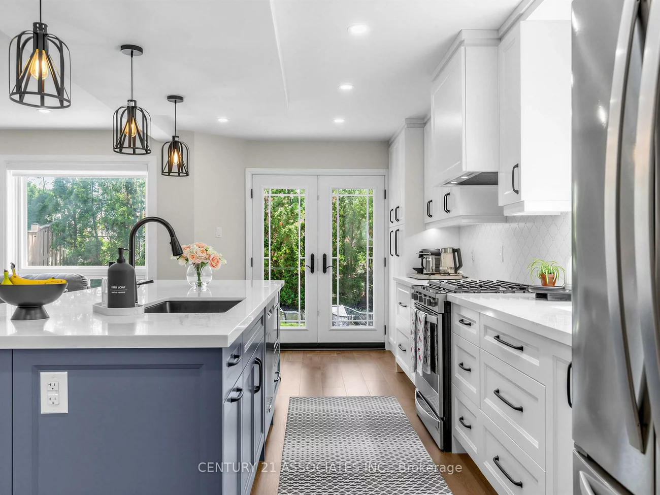 2908, Tradewind, Meadowvale, Mississauga